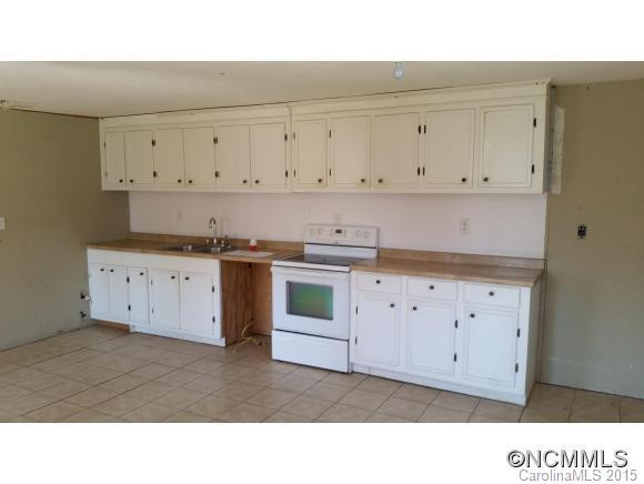 315 Stoney Mountain Rd - Photo 3