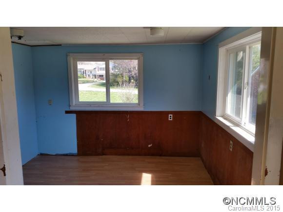 315 Stoney Mountain Rd - Photo 5