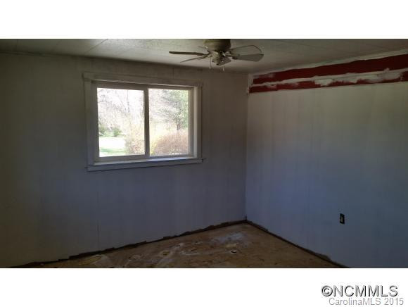 315 Stoney Mountain Rd - Photo 6