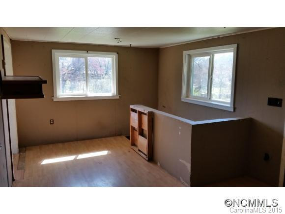 315 Stoney Mountain Rd - Photo 7