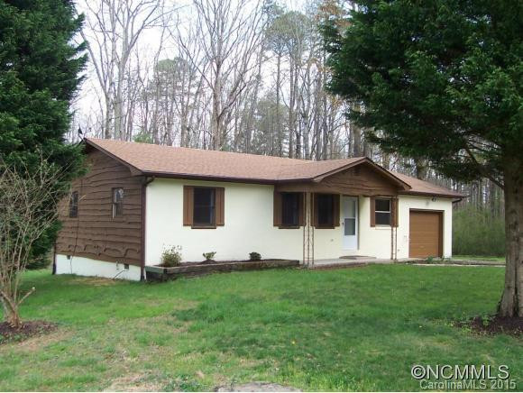 128 Upward Acres Street - Photo 2