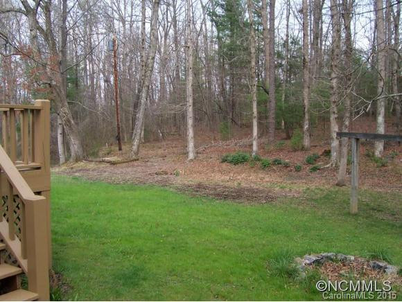128 Upward Acres Street - Photo 11