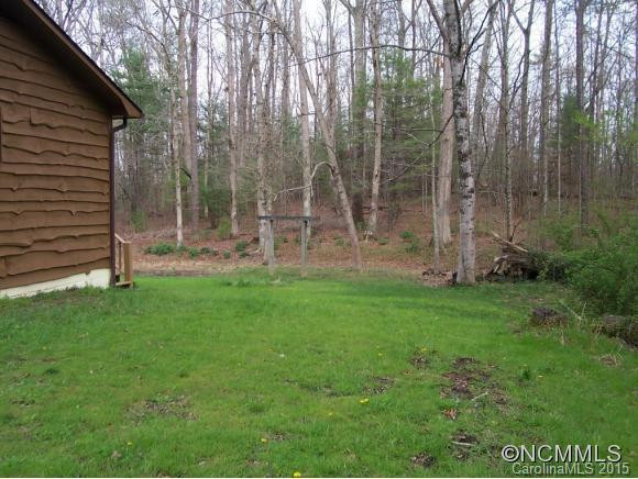 128 Upward Acres Street - Photo 12