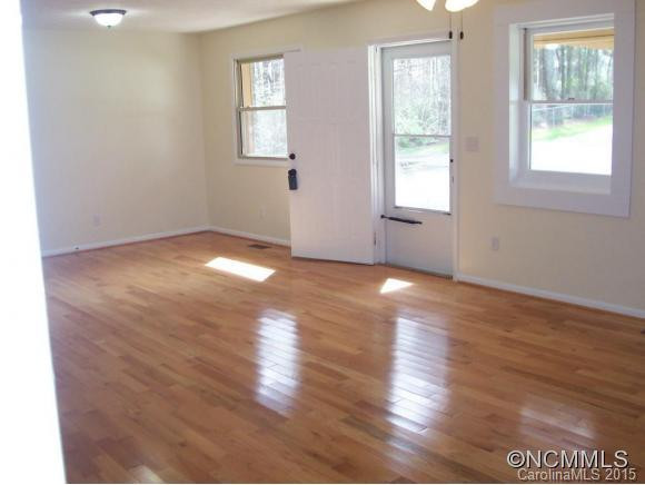 128 Upward Acres Street - Photo 3