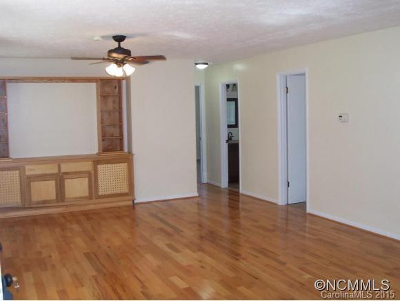 128 Upward Acres Street - Photo 4
