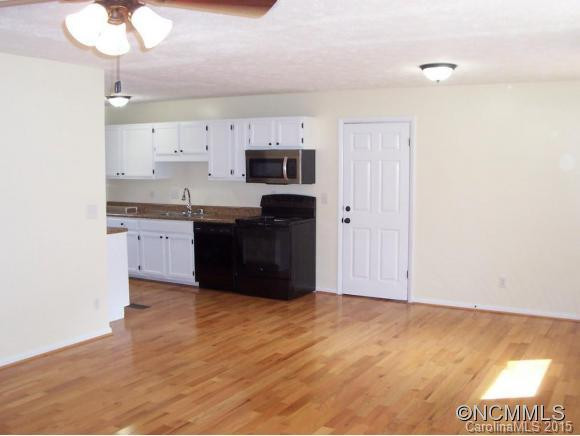 128 Upward Acres Street - Photo 5