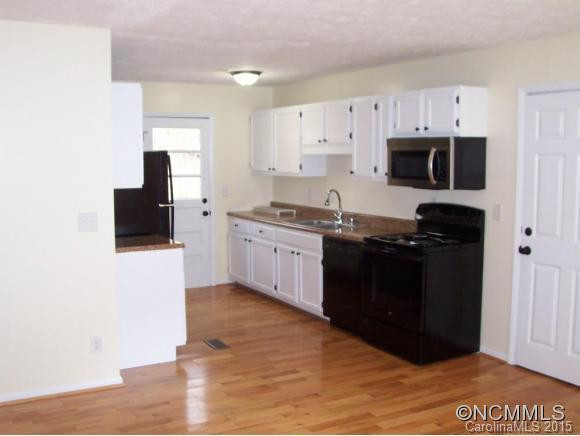 128 Upward Acres Street - Photo 6