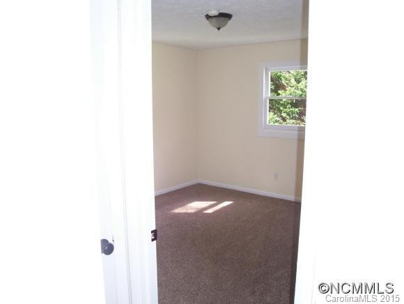 128 Upward Acres Street - Photo 7