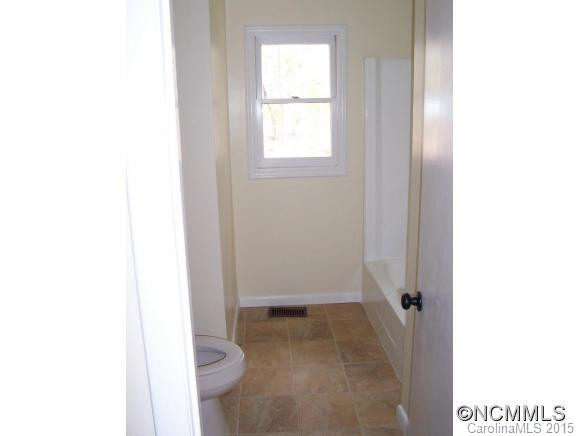 128 Upward Acres Street - Photo 8