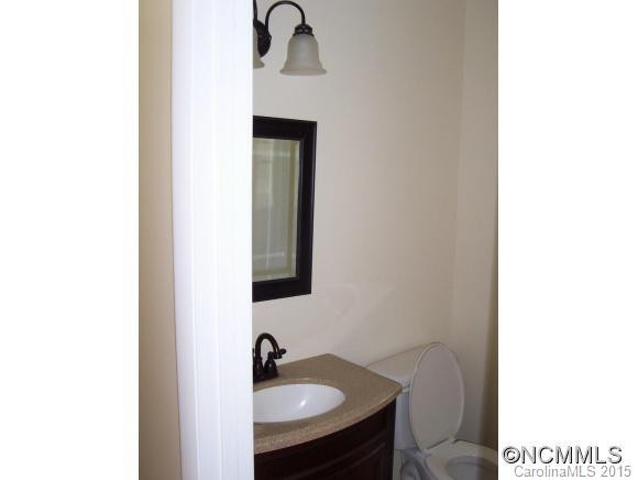 128 Upward Acres Street - Photo 9