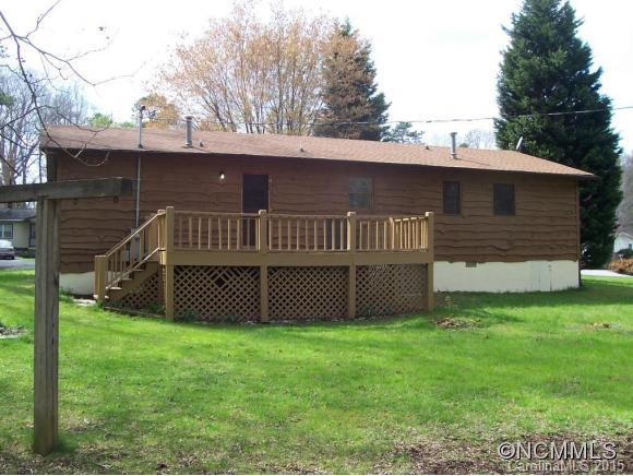 128 Upward Acres Street - Photo 10