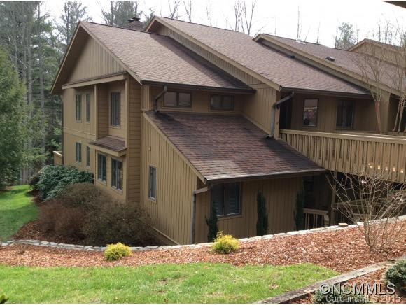 104 Live Oak Lane