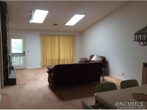 104 Live Oak Lane - Photo 2