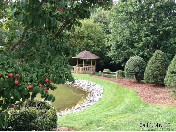 104 Live Oak Lane - Photo 11
