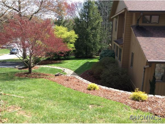 104 Live Oak Lane - Photo 12