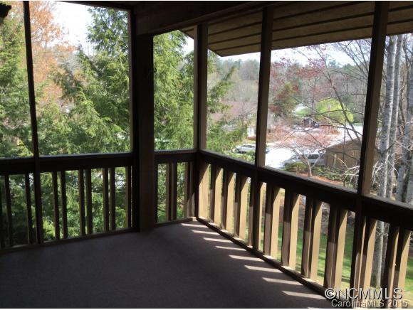 104 Live Oak Lane - Photo 13