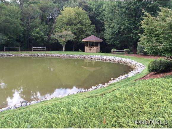 104 Live Oak Lane - Photo 14