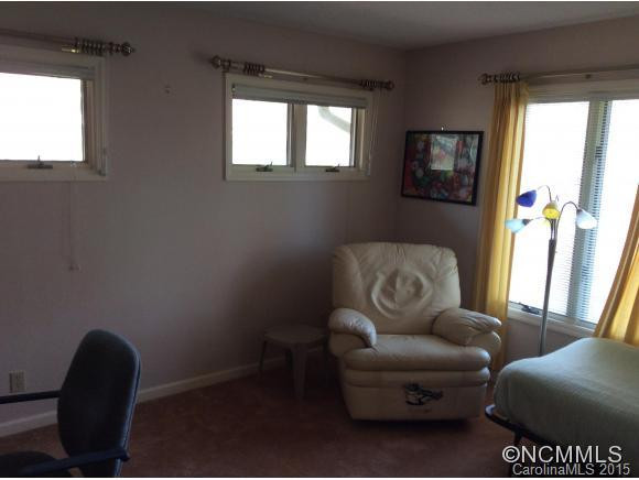 104 Live Oak Lane - Photo 3