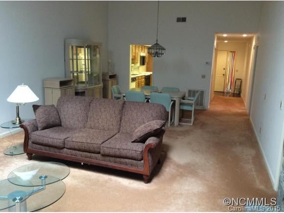 104 Live Oak Lane - Photo 4