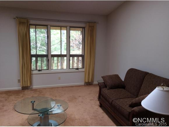 104 Live Oak Lane - Photo 5