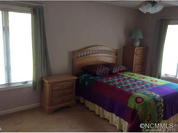 104 Live Oak Lane - Photo 6