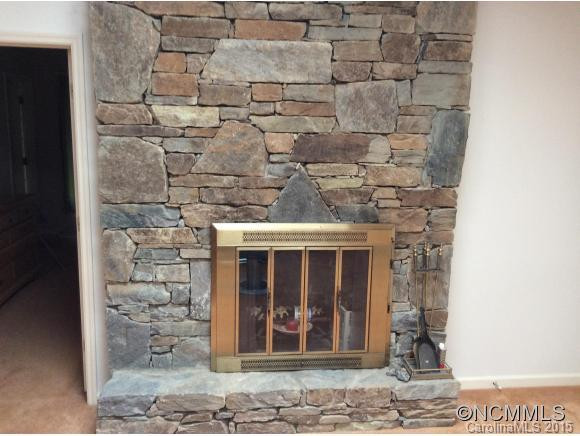104 Live Oak Lane - Photo 7