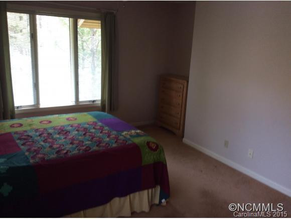 104 Live Oak Lane - Photo 8