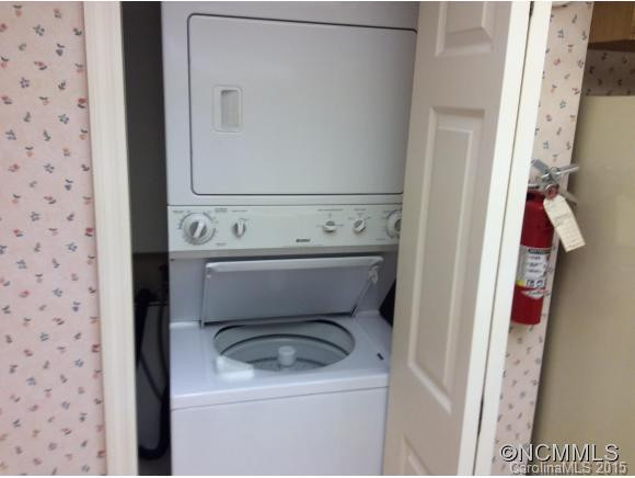 104 Live Oak Lane - Photo 9