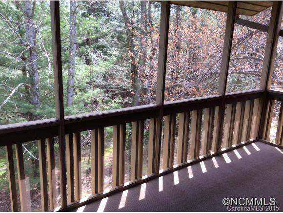 104 Live Oak Lane - Photo 10