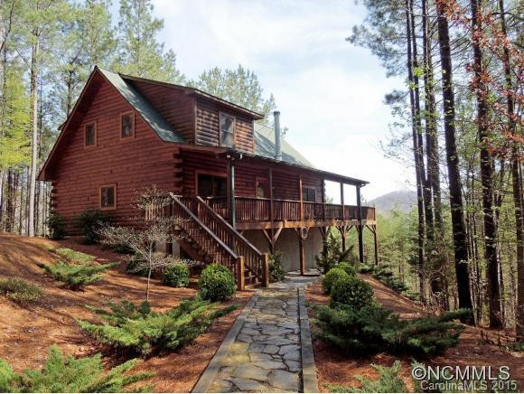128 Pine Needle Ln