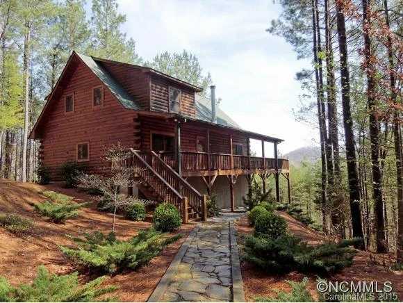 128 Pine Needle Ln