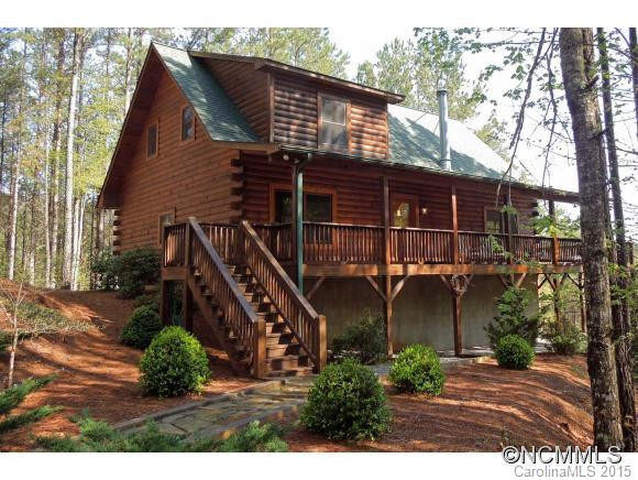 128 Pine Needle Ln - Photo 2
