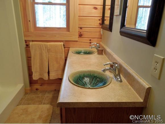 128 Pine Needle Ln - Photo 11