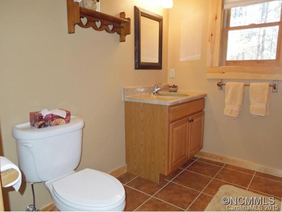 128 Pine Needle Ln - Photo 12