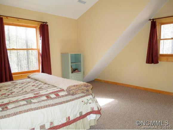 128 Pine Needle Ln - Photo 13