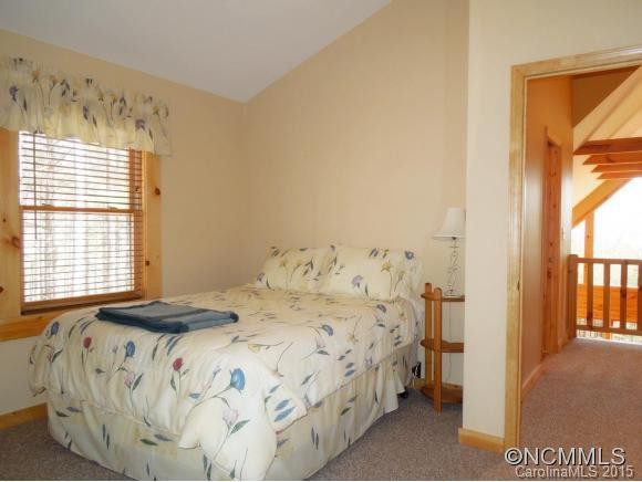 128 Pine Needle Ln - Photo 14