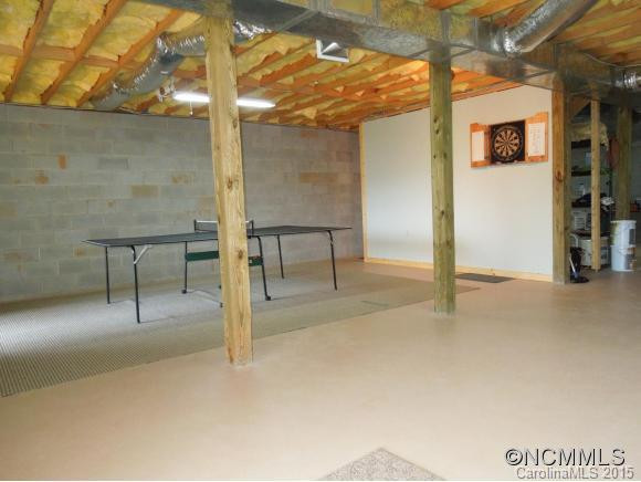 128 Pine Needle Ln - Photo 15