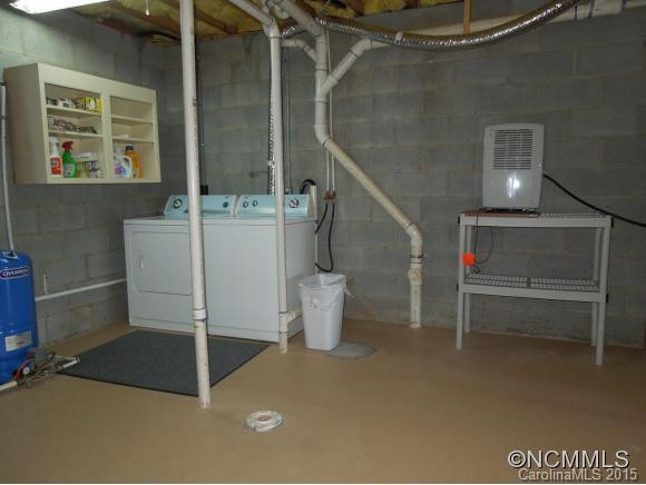 128 Pine Needle Ln - Photo 16