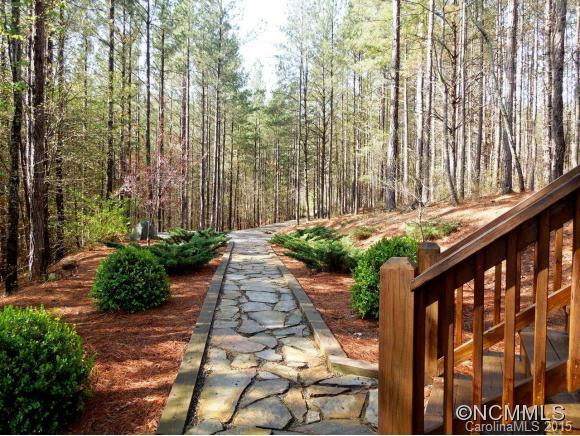 128 Pine Needle Ln - Photo 17