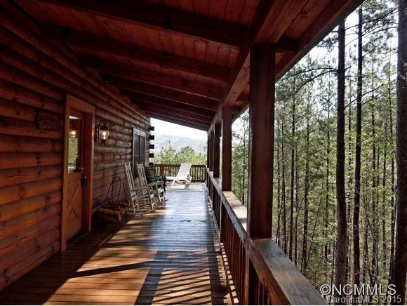 128 Pine Needle Ln - Photo 18