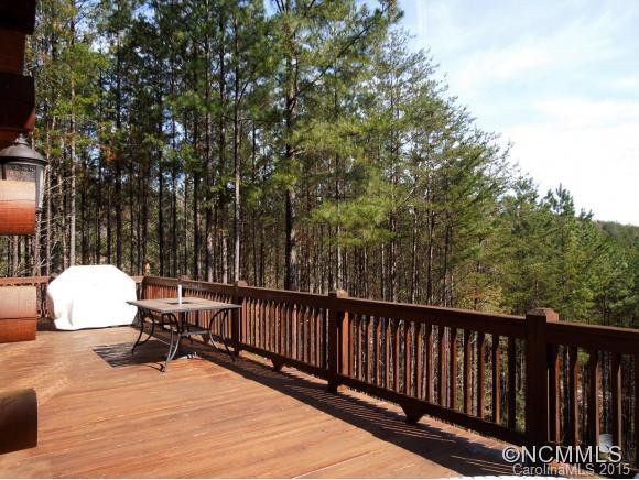 128 Pine Needle Ln - Photo 19