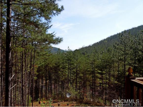 128 Pine Needle Ln - Photo 20