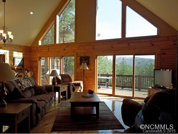 128 Pine Needle Ln - Photo 3