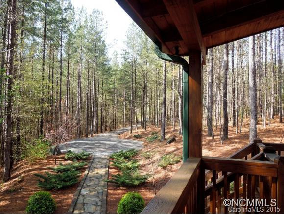 128 Pine Needle Ln - Photo 21