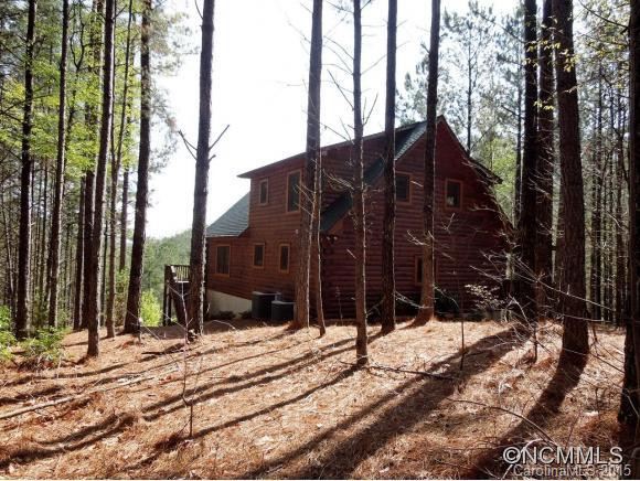 128 Pine Needle Ln - Photo 22