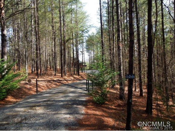 128 Pine Needle Ln - Photo 23