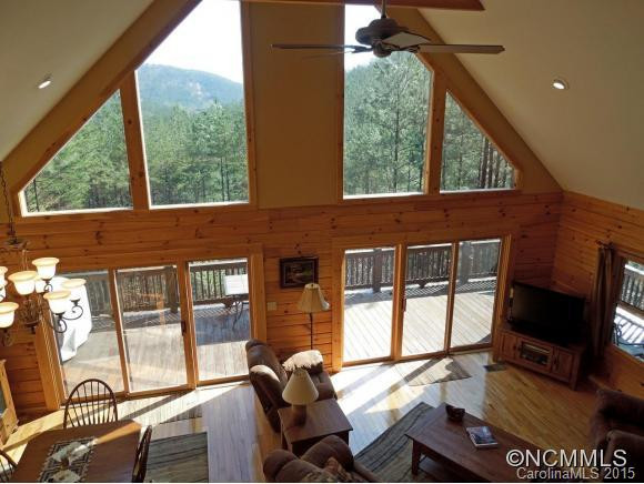 128 Pine Needle Ln - Photo 4