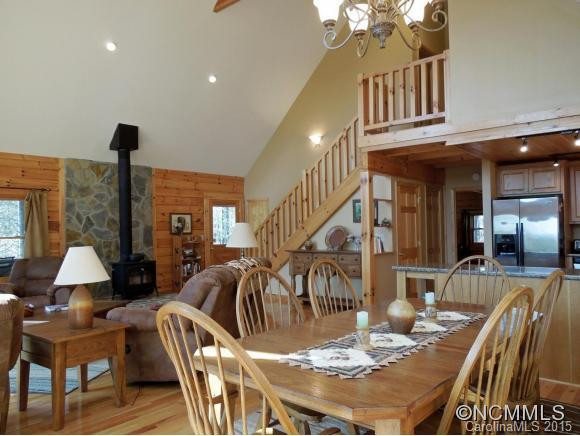 128 Pine Needle Ln - Photo 5