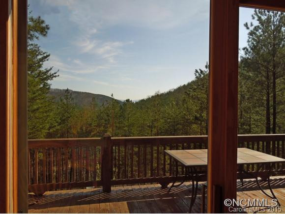 128 Pine Needle Ln - Photo 6