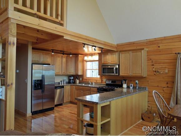 128 Pine Needle Ln - Photo 7